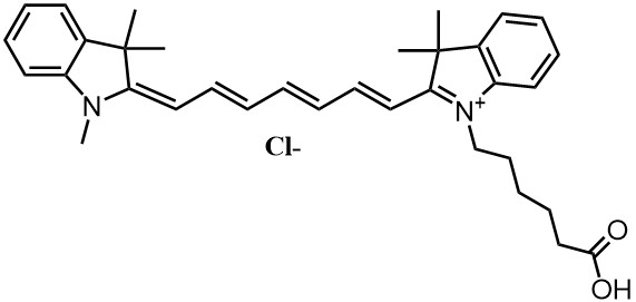 CY7-COOH.jpg