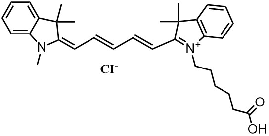 CY5-COOH.jpg