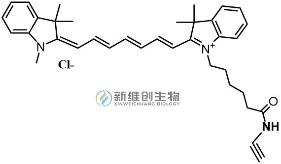 CY7-alkyne.jpg