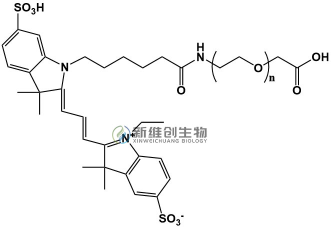 CY3-PEG-COOH.jpg