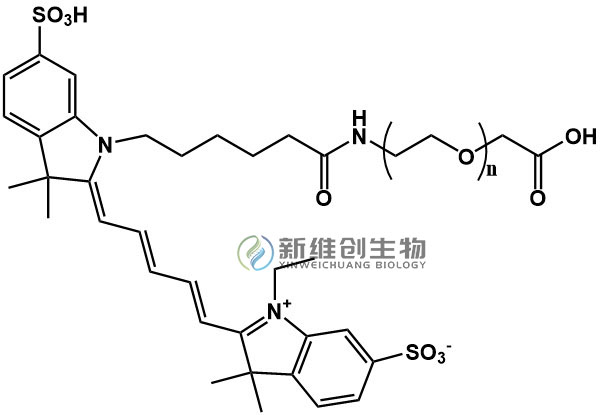 CY5-PEG-COOH.jpg