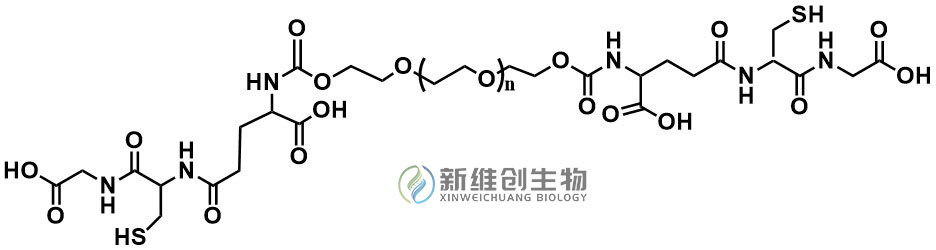 谷胱甘肽聚乙二醇谷胱甘肽.jpg