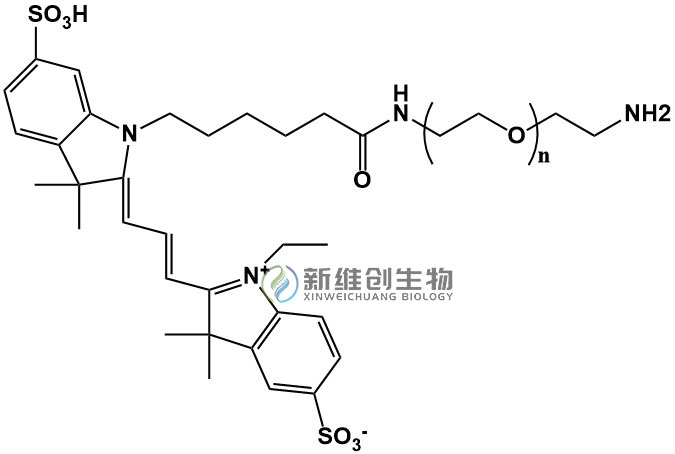 CY3-PEG-NH2.jpg