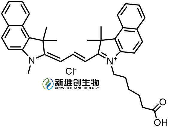 CY3.5-COOH.jpg