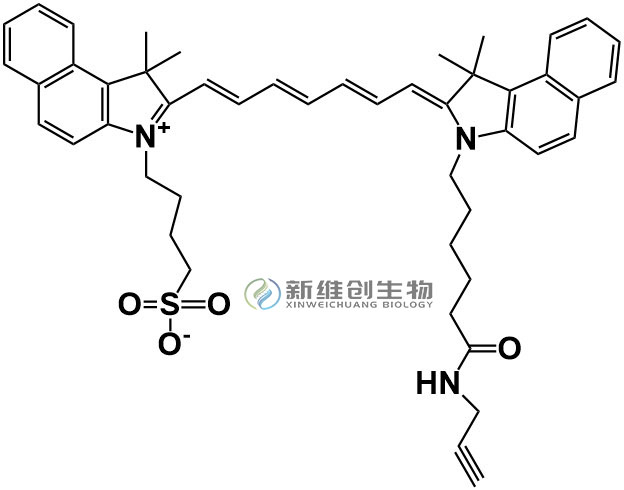 ICG-Alkyne.jpg