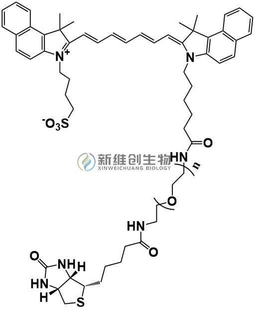 ICG-PEG-Biotin.jpg