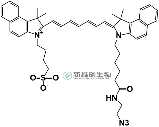 ICG-N3.jpg