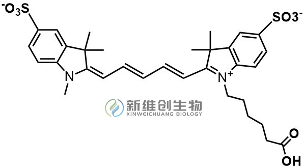 Sulfo-Cyanine5-COOH .jpg