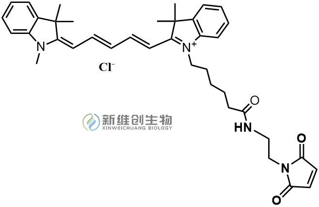 CY5-MAL.jpg