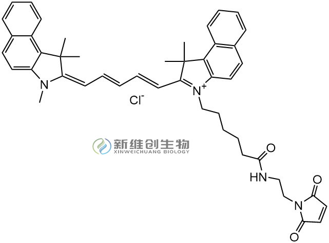 CY5.5-MAL.jpg