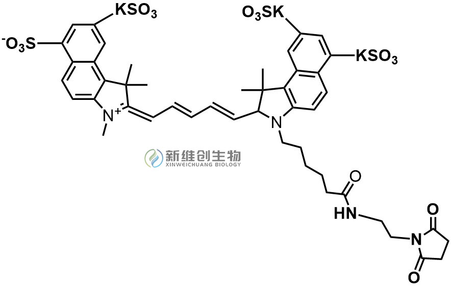 Sulfo-Cy5.5-MAL  .jpg