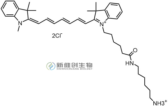 CY7-NH2.jpg