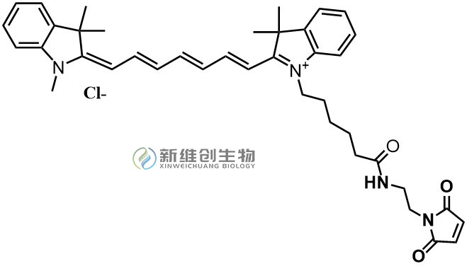 CY7-MAL.jpg