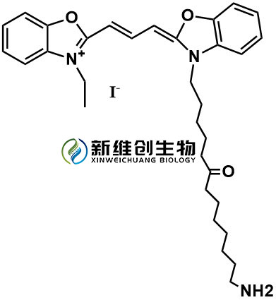 Cy2-NH2.jpg