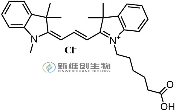 CY3-COOH.jpg