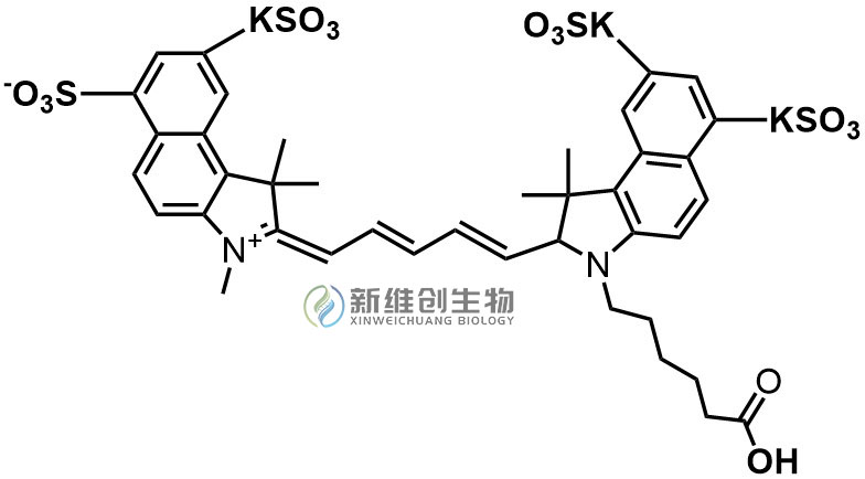 sulfo-cy5.5-COOH .jpg