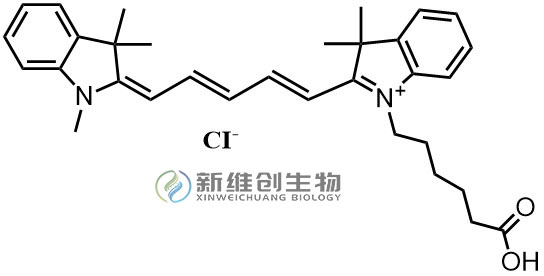 CY5-COOH.jpg