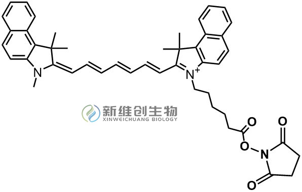 Cyanine7.5-NHS.jpg