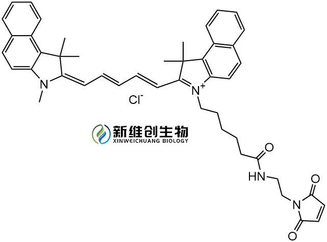 CY5.5-MAL  .jpg