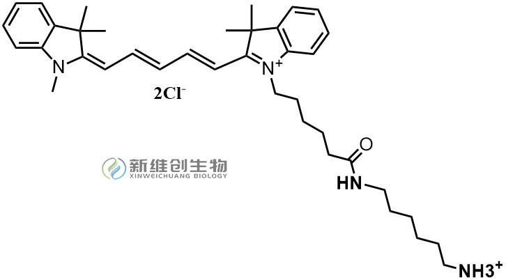 CY5-NH2.jpg