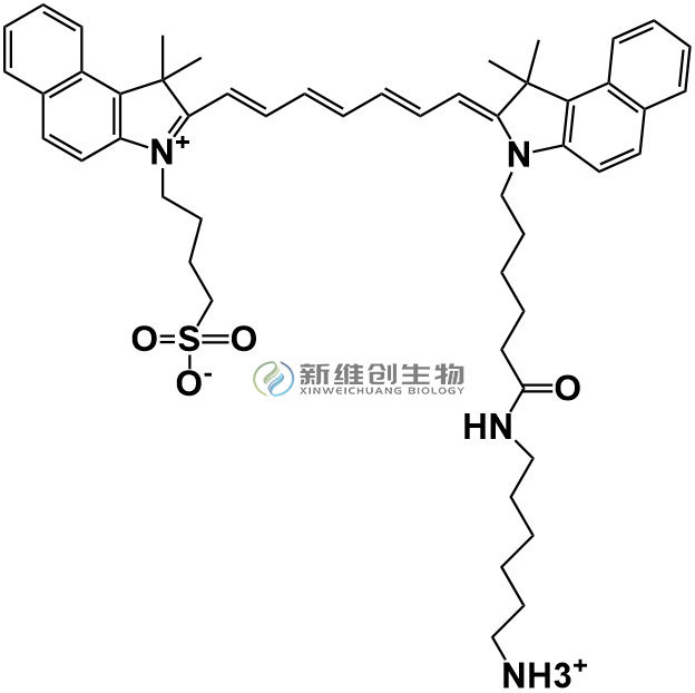 ICG-NH2.jpg