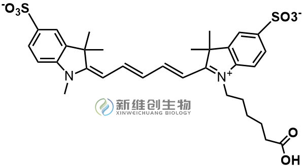 Sulfo-Cyanine5-COOH.jpg