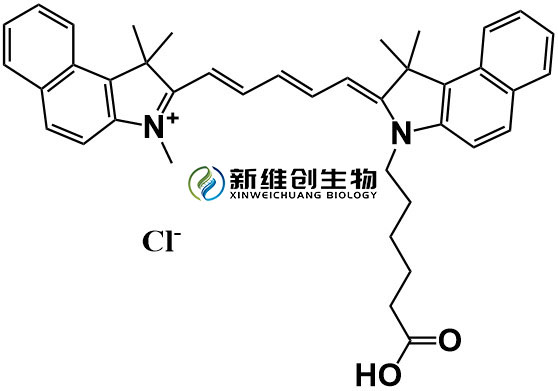 CY5.5-COOH .jpg