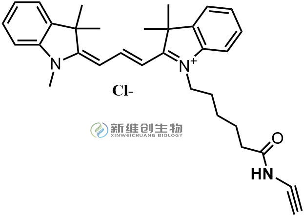 CY3-Alkyne.jpg