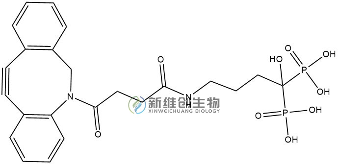 Alendronate(ALD)-DBCO.jpg