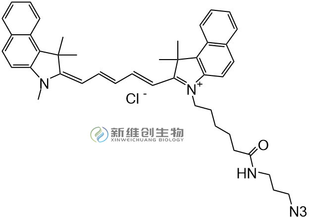 CY5.5-N3.jpg