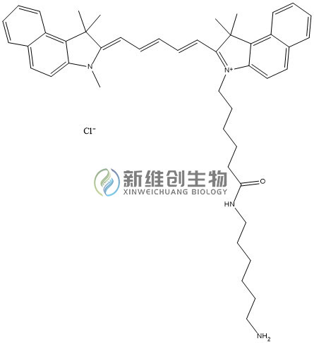 CY5.5-NH2.jpg