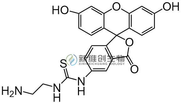 5-FITC-C2-NH2.jpg