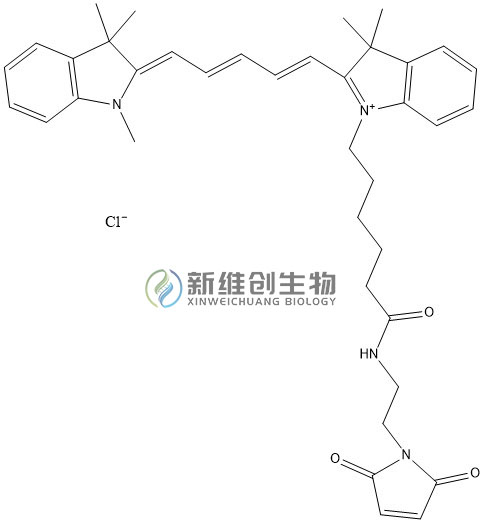 CY5-MAL水印.jpg