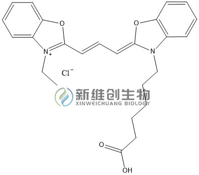 CY2-COOH水印.jpg