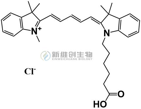 CY5-COOH (2).jpg