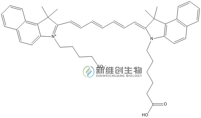 ICG-COOH水印.jpg