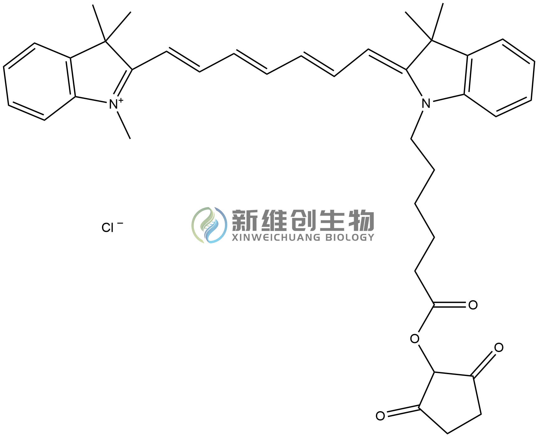 CY7-NHS水印.jpg