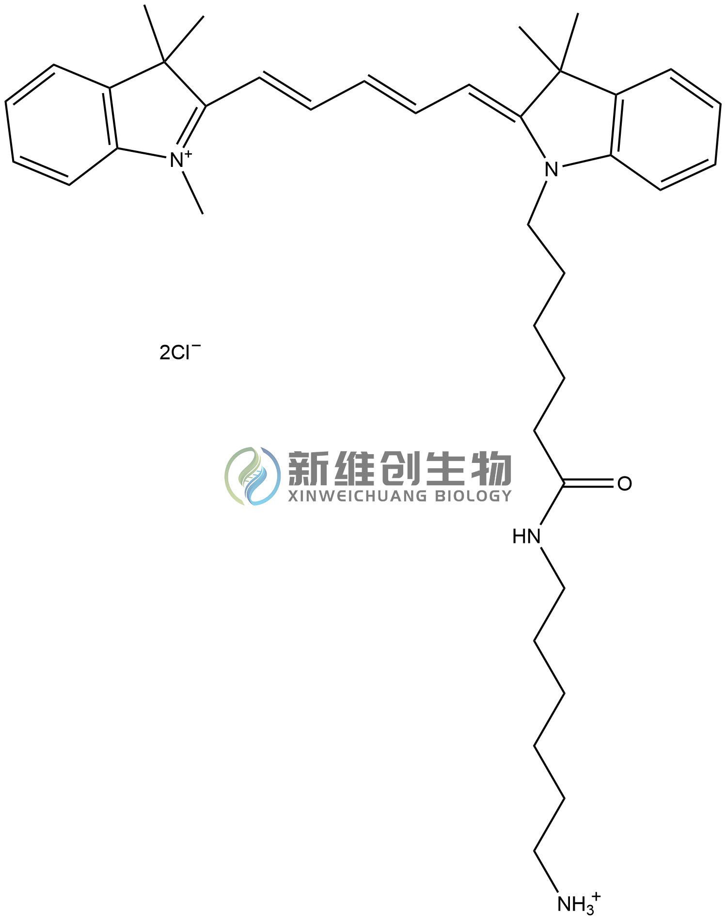 CY5-NH2.jpg