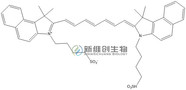 ICG单体水印.jpg