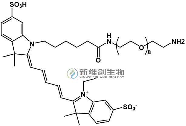 CY5-PEG-NH2.jpg