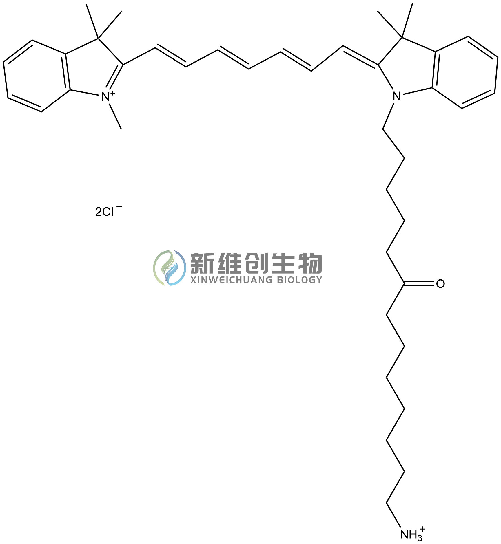 CY7-NH2水印.jpg