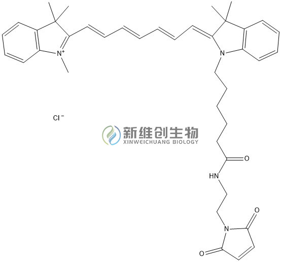 CY7-MAL水印.jpg