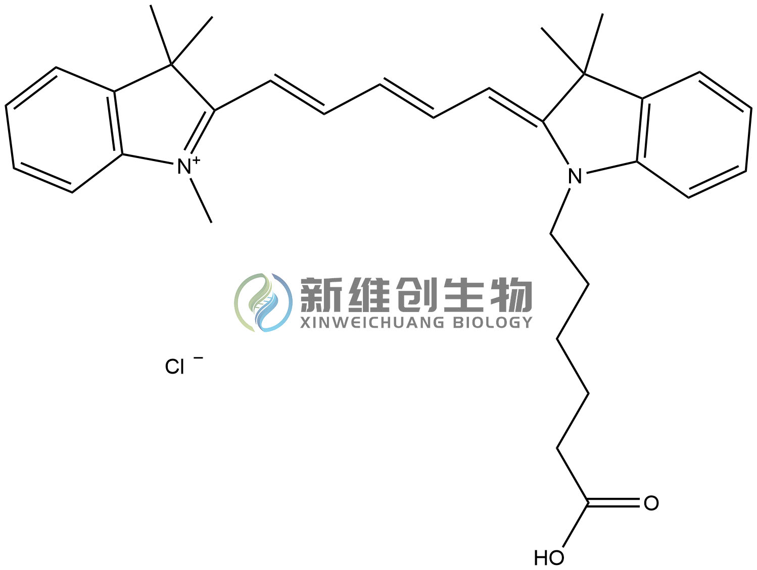 CY5-COOH水印.jpg