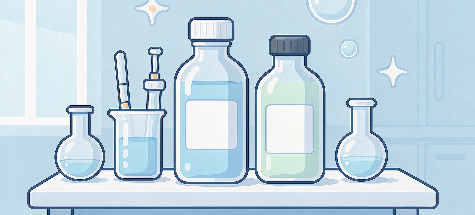 wx-compare-bottles-banner.png